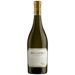Meiomi Chardonnay White Wine