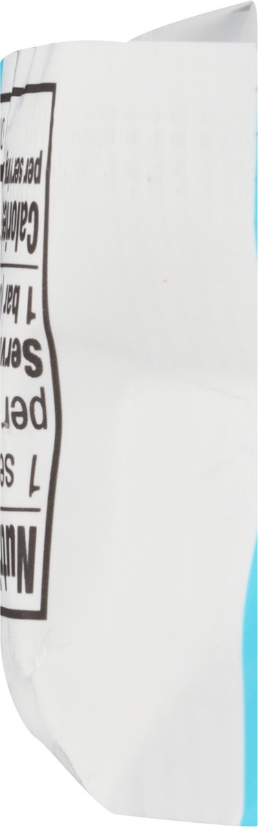 slide 11 of 13, No Cow Dipped Chocolate Salted Caramel Protein Bar, 2.12 oz