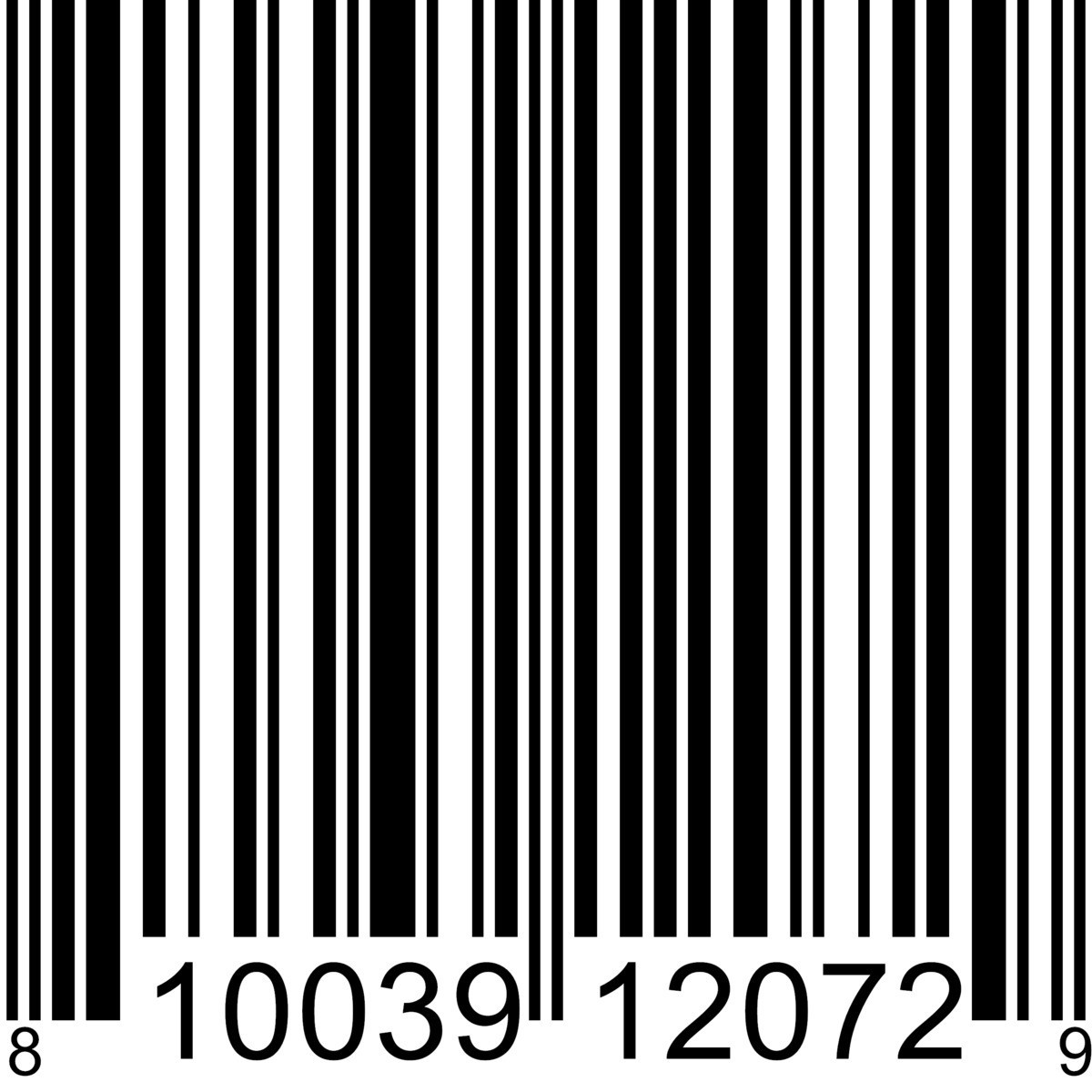 slide 7 of 13, No Cow Dipped Chocolate Salted Caramel Protein Bar, 2.12 oz