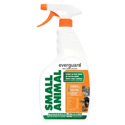 Everguard Small Animal Repellent Rtu