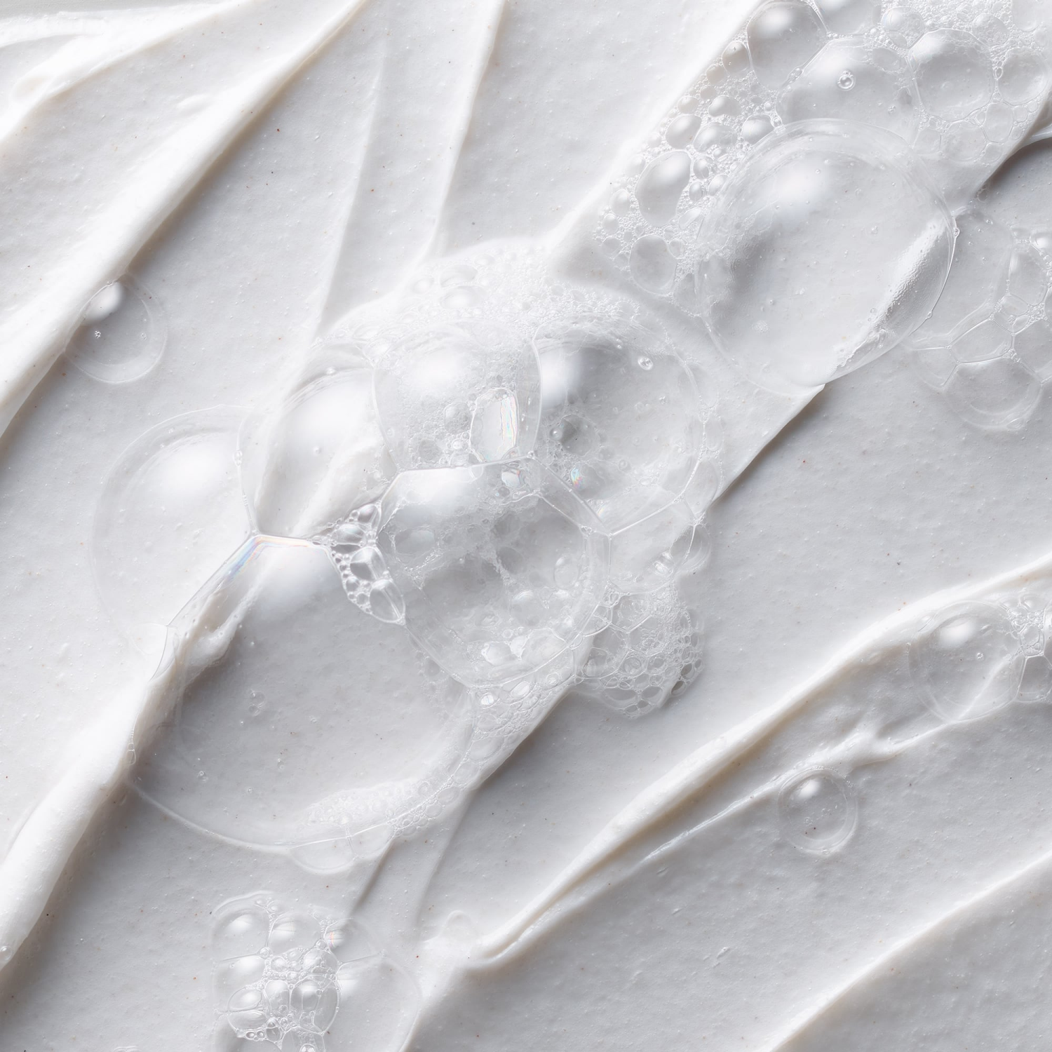 slide 3 of 3, Harry's Peppermint Face Wash, 5.1 fl oz