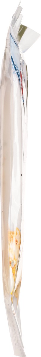 slide 14 of 14, Wholey Butterflied Marinated Garlic Herb Shrimp 8 oz, 8 oz