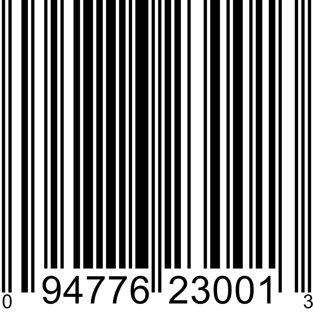 slide 9 of 14, Wholey Butterflied Marinated Garlic Herb Shrimp 8 oz, 8 oz