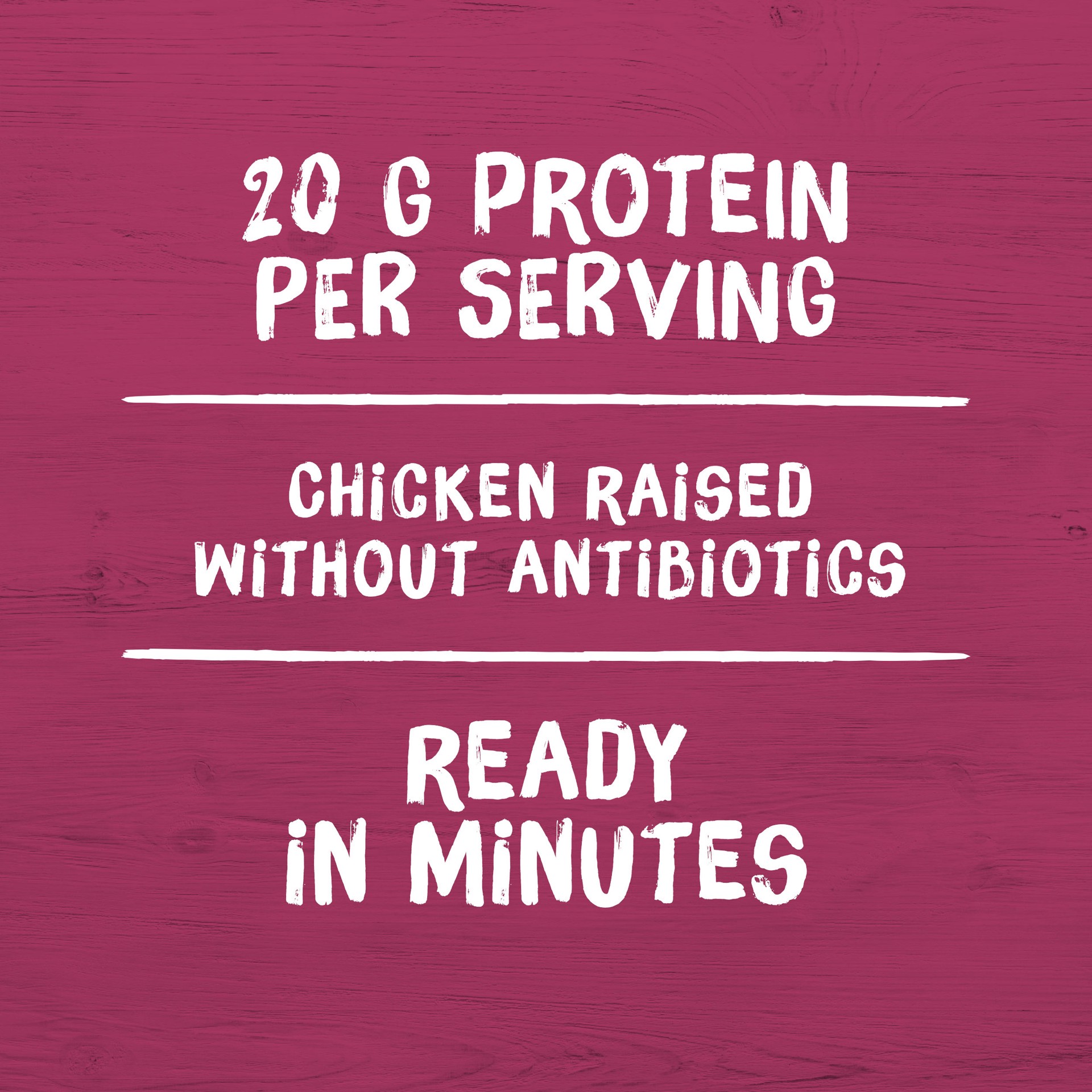 slide 5 of 5, Frontera Fontera Chicken Fajita Bowl, 11.3 oz