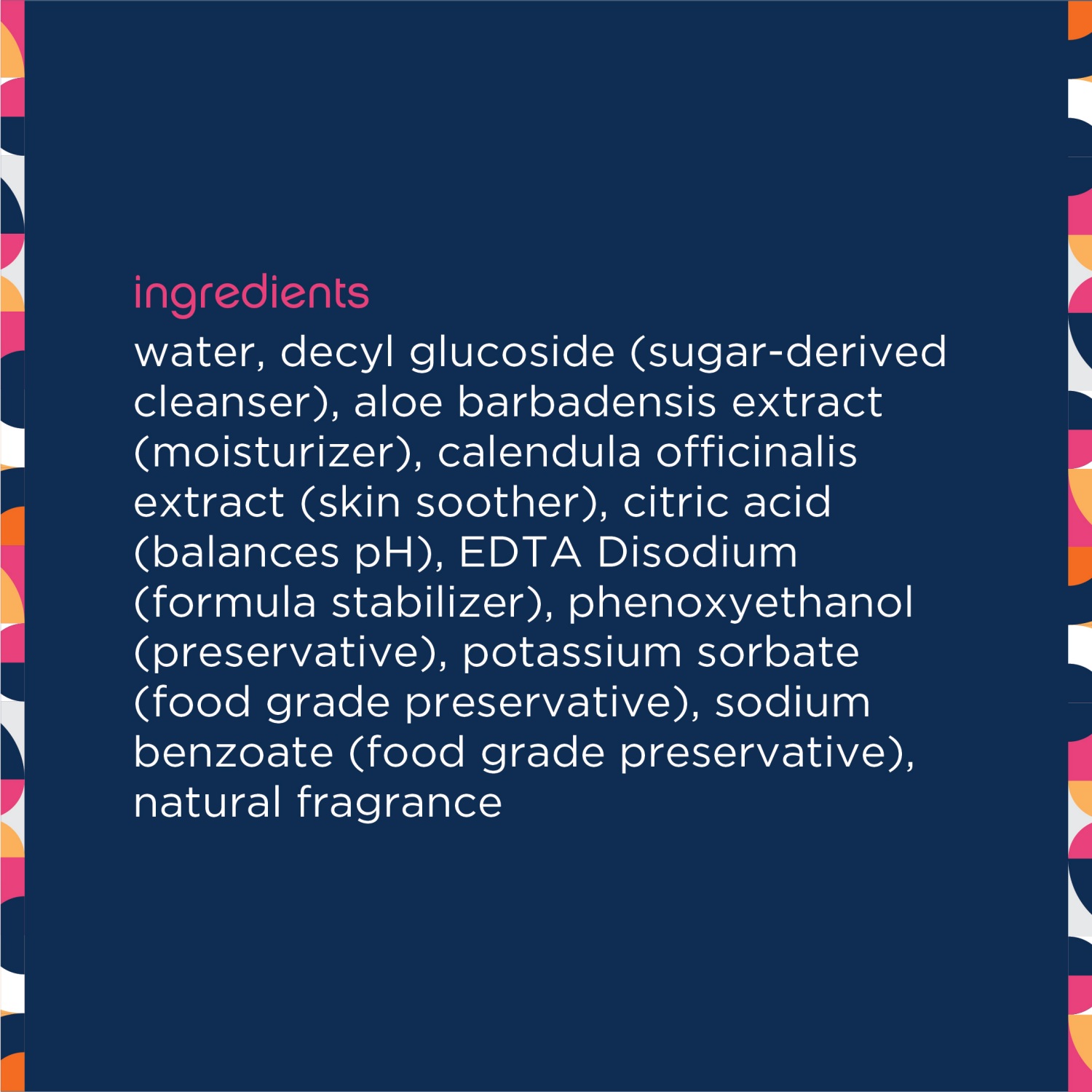 slide 2 of 8, Pet Life Cleansing Bergamot Apple Dog Wipes 40 ea, 40 ct