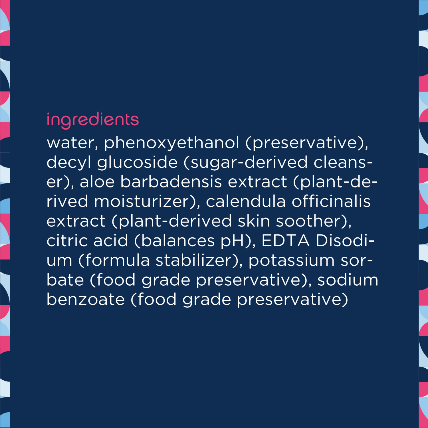 slide 5 of 7, Pet Life Unlimited Cleansing Dog Wipes, 72ct, Fragrance Free, 72 ct