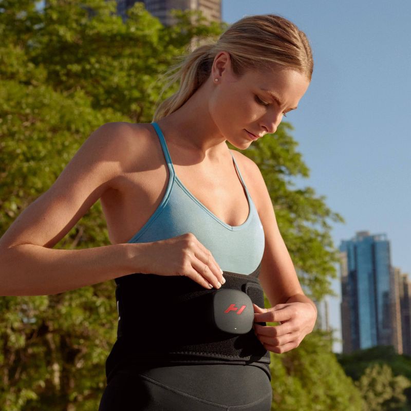 slide 2 of 7, Hyperice Venom 2 Body Massager, 1 ct