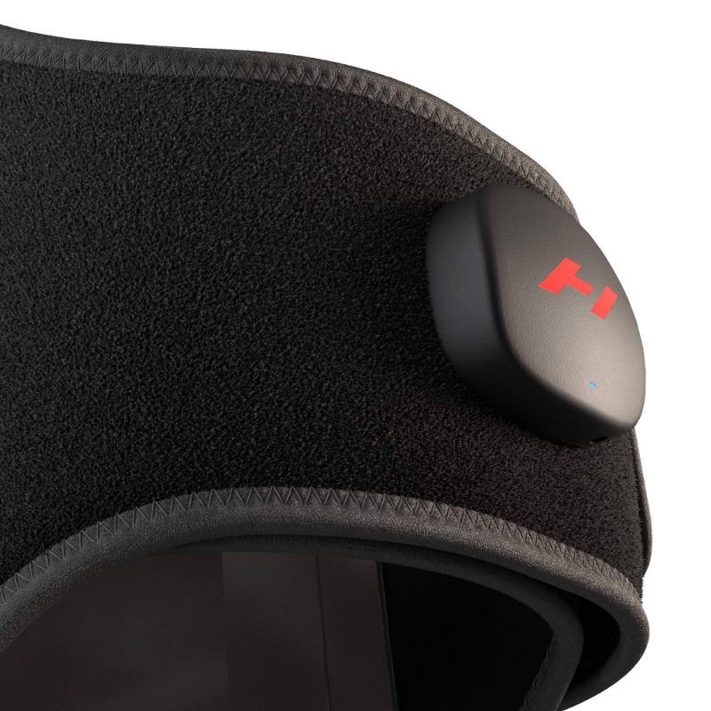 slide 3 of 7, Hyperice Venom 2 Body Massager, 1 ct