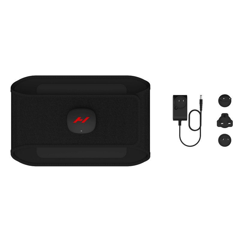 slide 5 of 7, Hyperice Venom 2 Body Massager, 1 ct