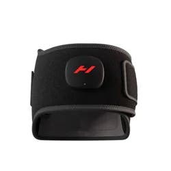 Hyperice Venom 2 Body Massager