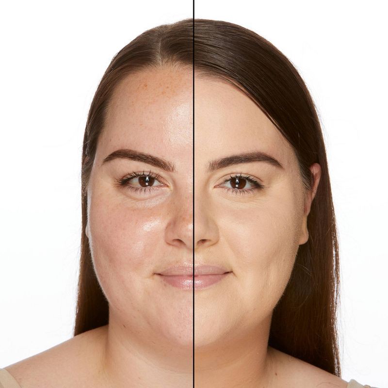 slide 2 of 5, Too Faced Born This Way Super Coverage Multi-Use Longwear Concealer - Pearl - 0.45 fl oz - Ulta Beauty, 0.45 fl oz