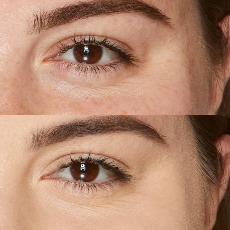 slide 4 of 5, Too Faced Born This Way Super Coverage Multi-Use Longwear Concealer - Pearl - 0.45 fl oz - Ulta Beauty, 0.45 fl oz