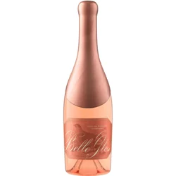 Belle Glos Sonoma County Oeil de Perdrix 750 ml