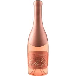 Belle Glos Sonoma County Oeil de Perdrix 750 ml
