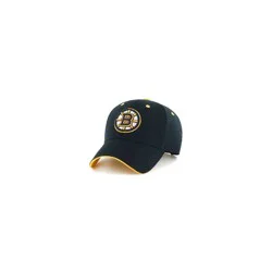 NHL Boston Bruins Moneymaker Hat