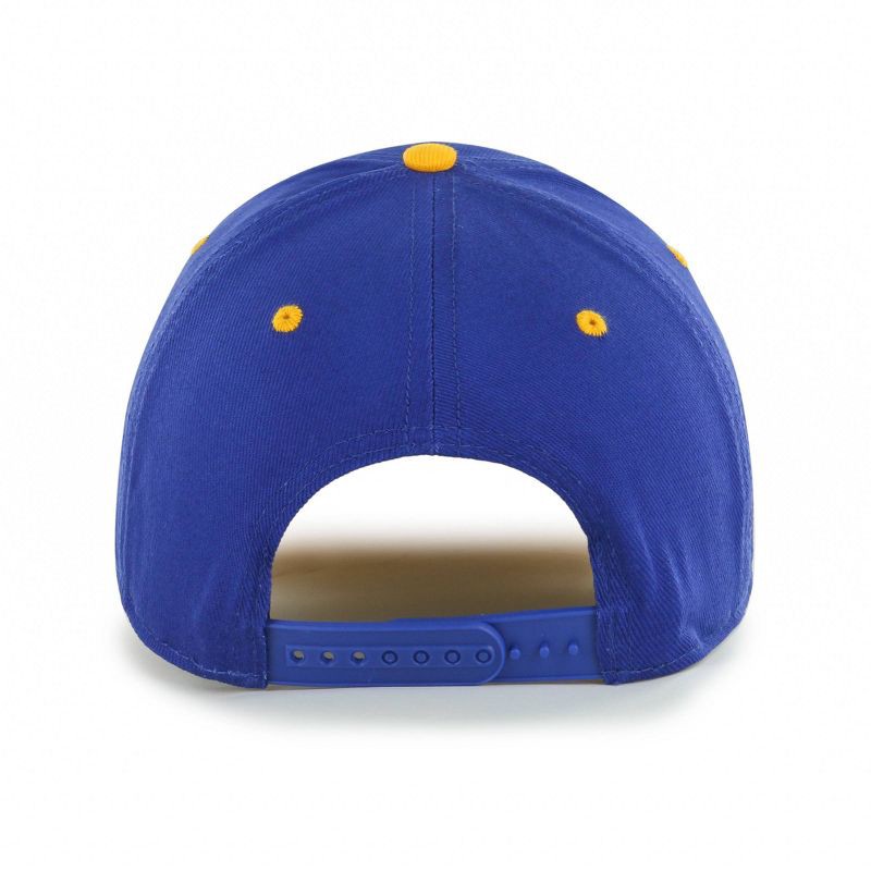 slide 2 of 2, NHL Buffalo Sabres Moneymaker Hat, 1 ct