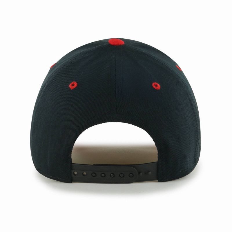 slide 2 of 2, NHL Chicago Blackhawks Moneymaker Hat, 1 ct