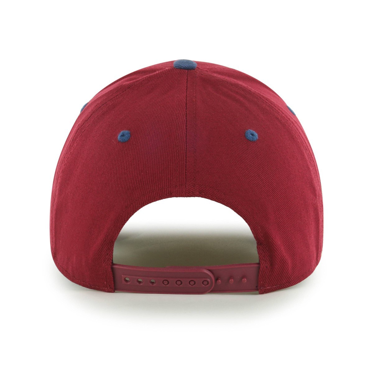 Nhl Colorado Avalanche Moneymaker Hat : Target