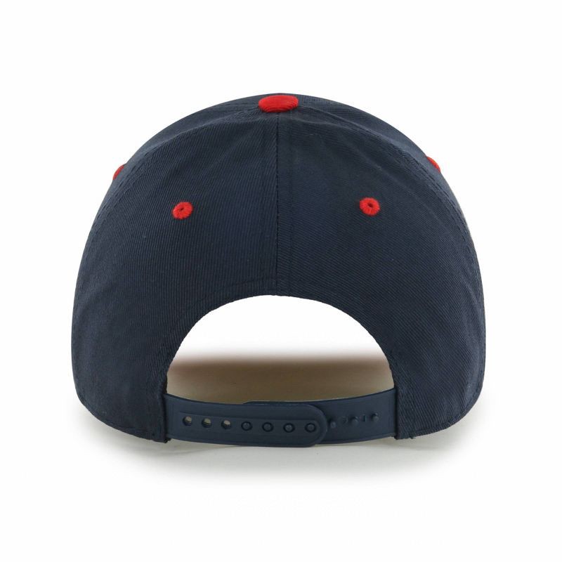 slide 2 of 2, NHL Columbus Blue Jackets Moneymaker Hat, 1 ct