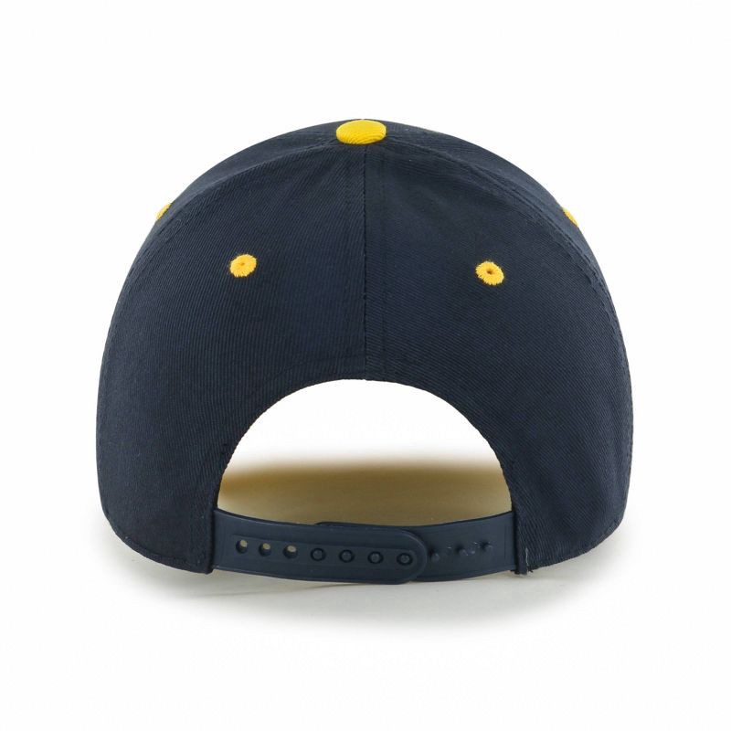 slide 2 of 2, NHL Nashville Predators Moneymaker Hat, 1 ct