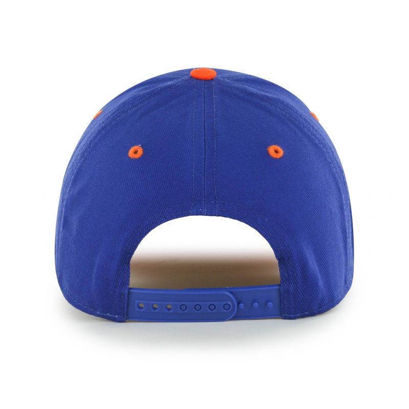 slide 2 of 2, NHL New York Islanders Moneymaker Hat, 1 ct