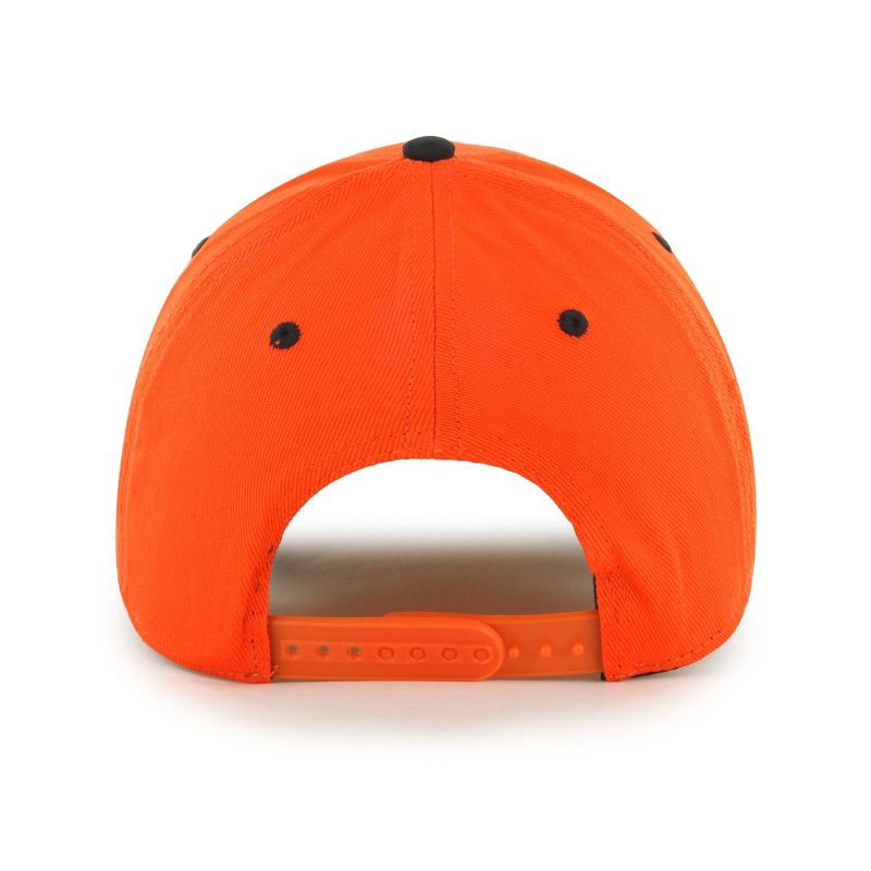 slide 2 of 2, NHL Philadelphia Flyers Moneymaker Hat, 1 ct