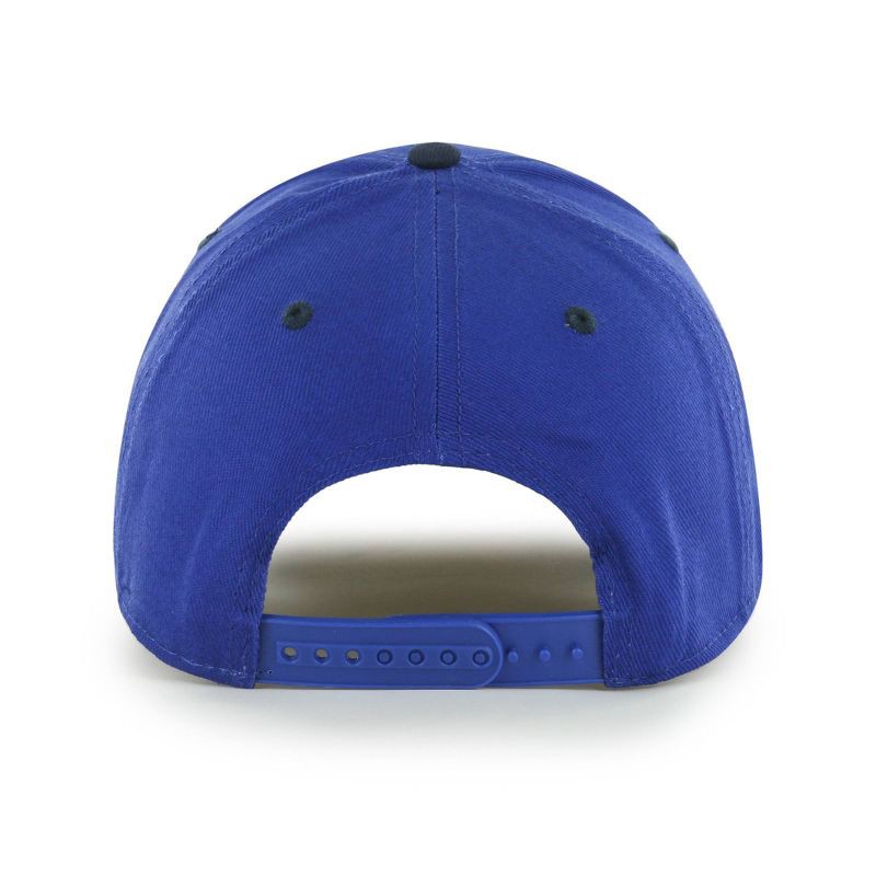 slide 2 of 2, NHL St. Louis Blues Moneymaker Hat, 1 ct