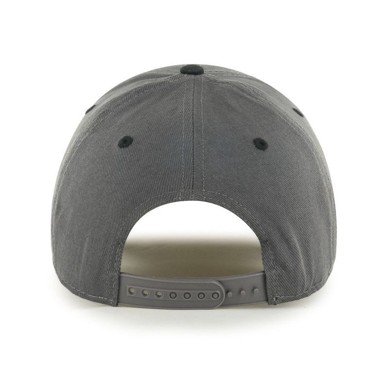 slide 2 of 2, NHL Vegas Golden Knights Moneymaker Hat, 1 ct