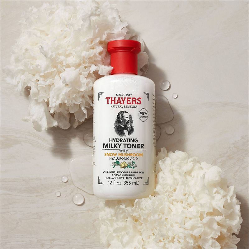 thayers-natural-remedies-milky-hydrating-face-toner-with-snow-mushroom