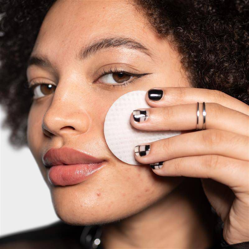 slide 10 of 10, Thayers Natural Remedies Milky Hydrating Face Toner with Snow Mushroom and Hyaluronic Acid - 12 fl oz, 12 fl oz