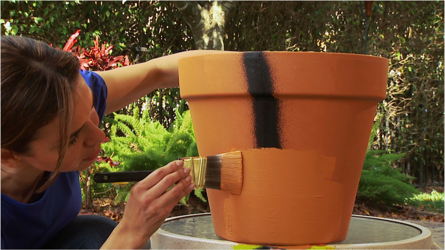 slide 5 of 6, Flex Seal Liquid Rubber Sealant Coating 14 oz, 14 oz