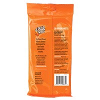 slide 3 of 5, Dead Down Wind Dryer Sheets, 30 ct