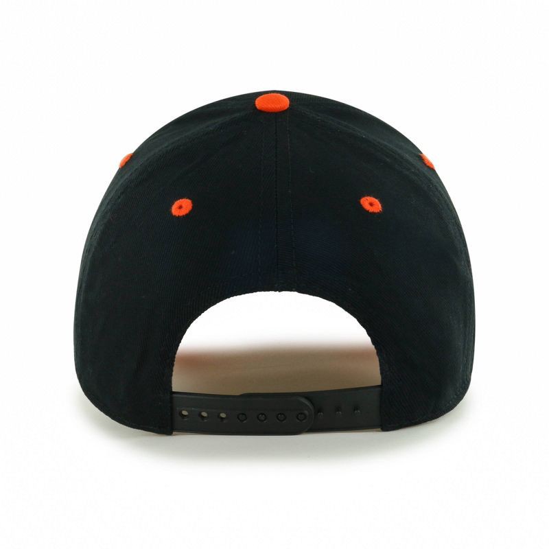 Nfl Cincinnati Bengals Moneymaker Snap Hat : Target