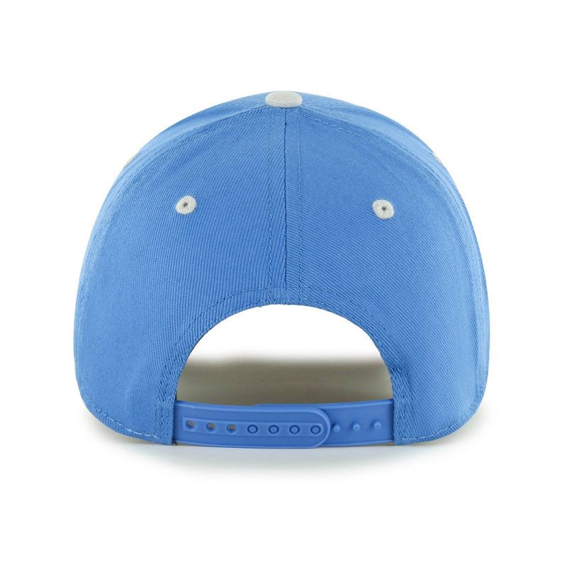 slide 2 of 2, NFL Detroit Lions Boys' Moneymaker Snap Hat, 1 ct