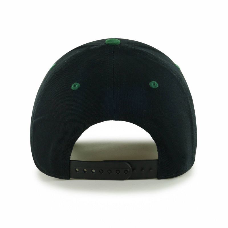 NFL New York Jets Moneymaker Snap Hat