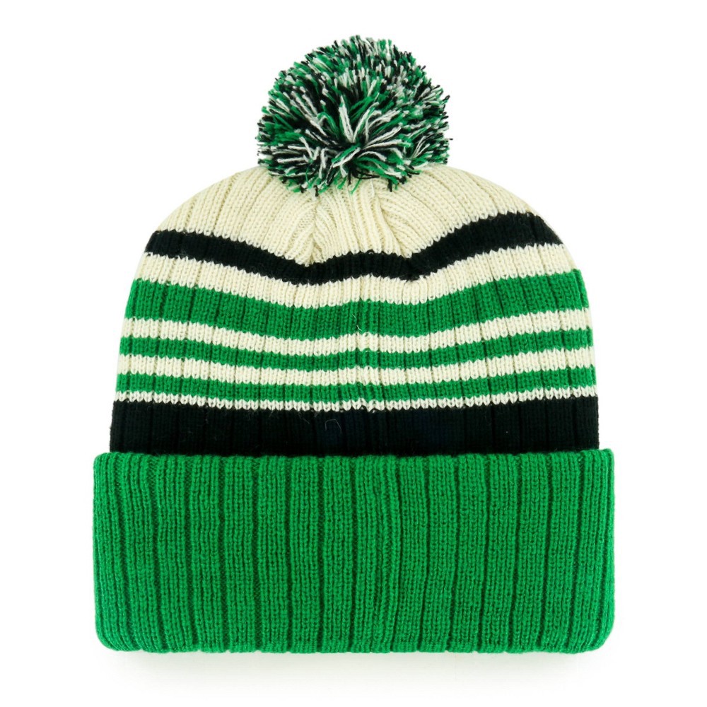 NFL Philadelphia Eagles Freezer Knit Beanie