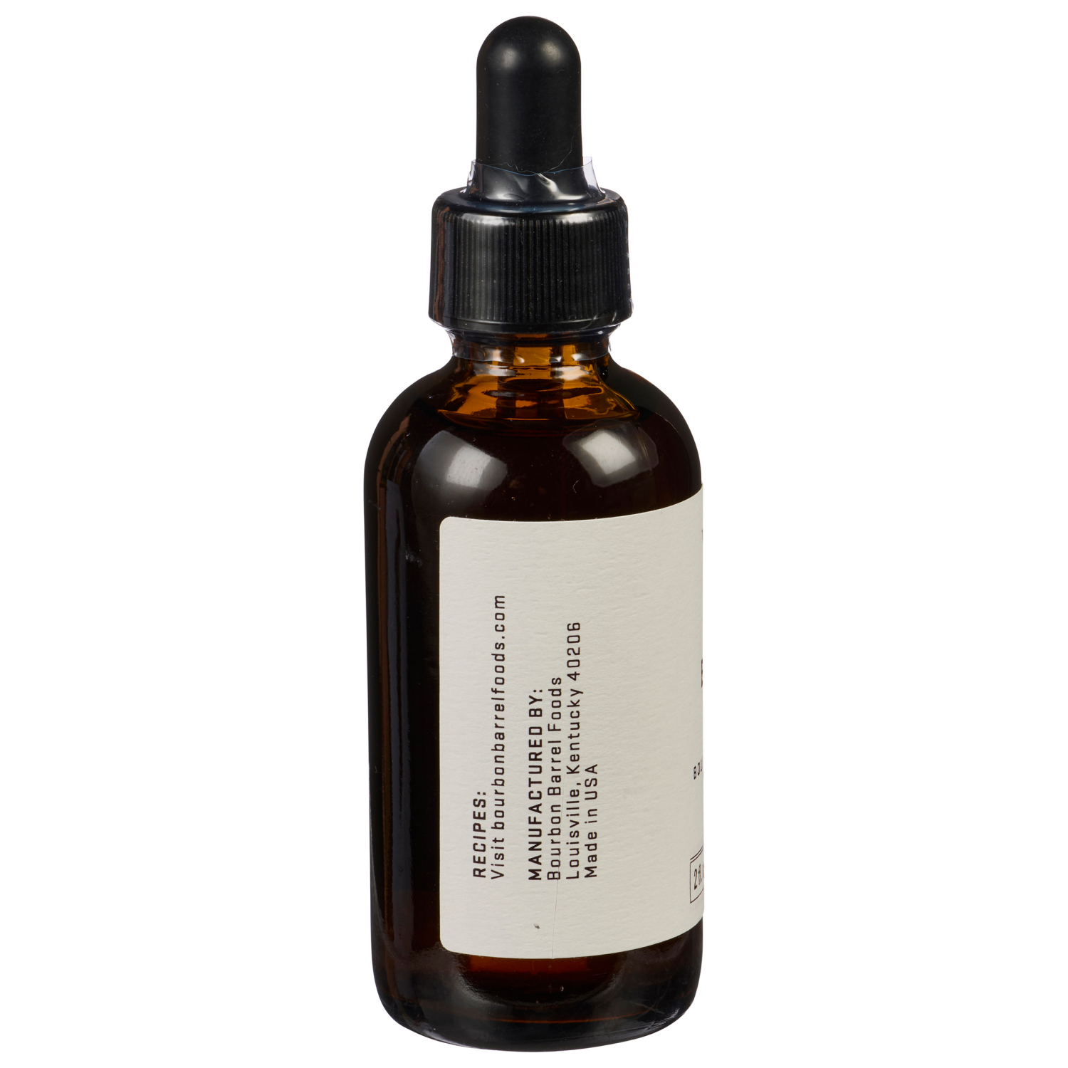 slide 2 of 3, Distributed Consumables Woodford Reserve Bitters Orange, 2 oz