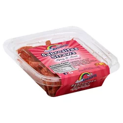 Arcoiris Candy 6 oz