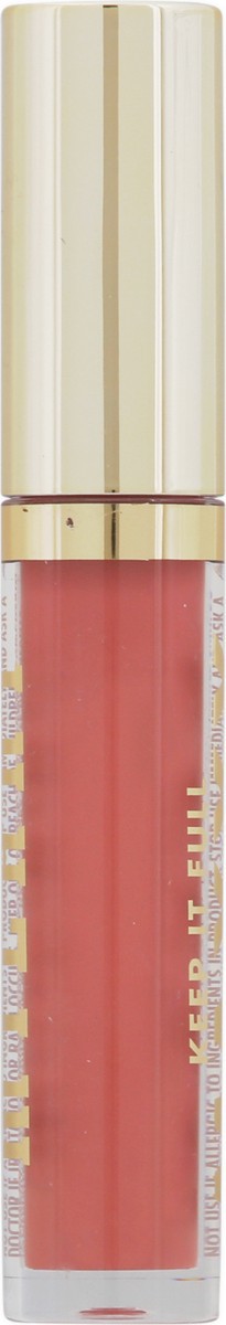 slide 13 of 13, Milani Full Max Lip Plump - Situation, 1 ct