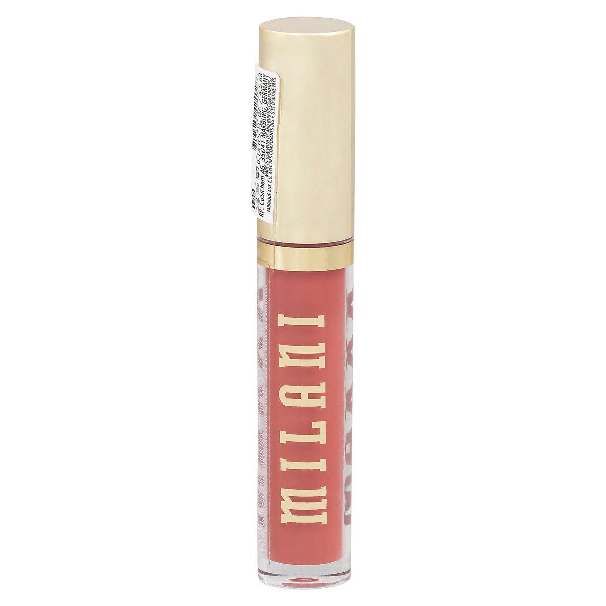 slide 8 of 13, Milani Full Max Lip Plump - Situation, 1 ct