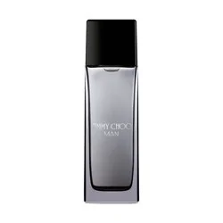 Jimmy Choo Men's Perfume Travel Spray - 0.5 fl oz - Ulta Beauty: Fresh Scent