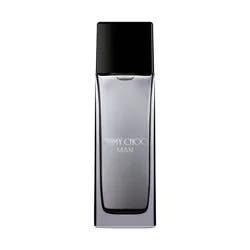 Jimmy Choo Men's Perfume Travel Spray - 0.5 fl oz - Ulta Beauty: Fresh Scent