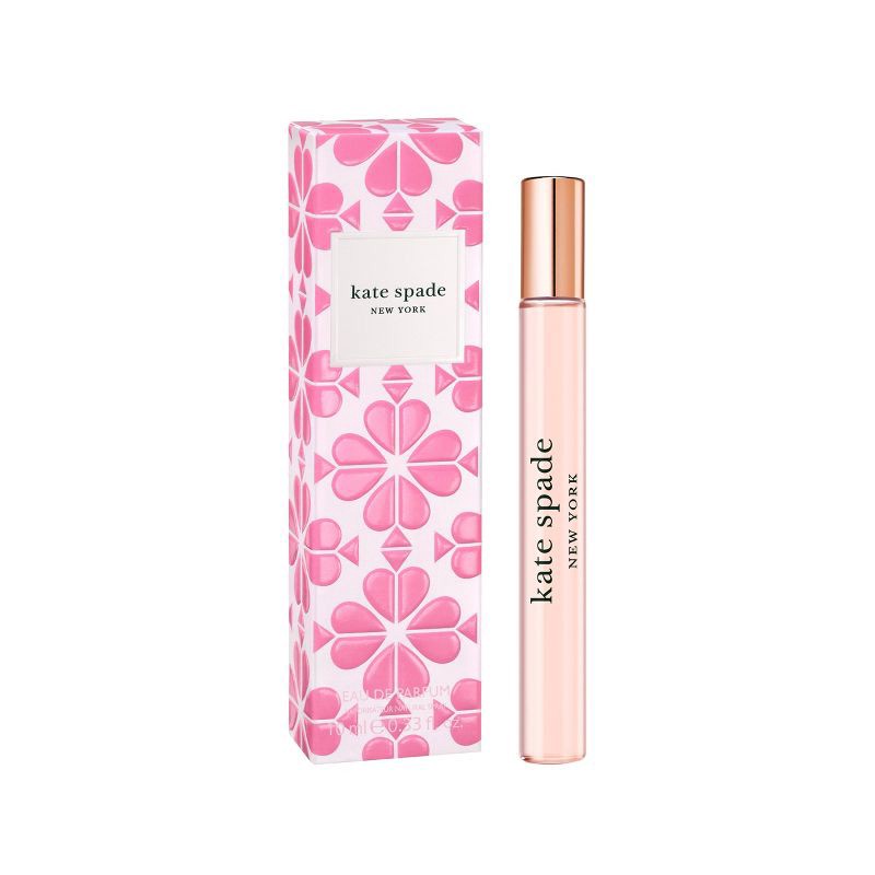 slide 2 of 5, Kate Spade NY Eau de Parfum Travel Size - 0.33 fl oz - Ulta Beauty, 0.33 fl oz