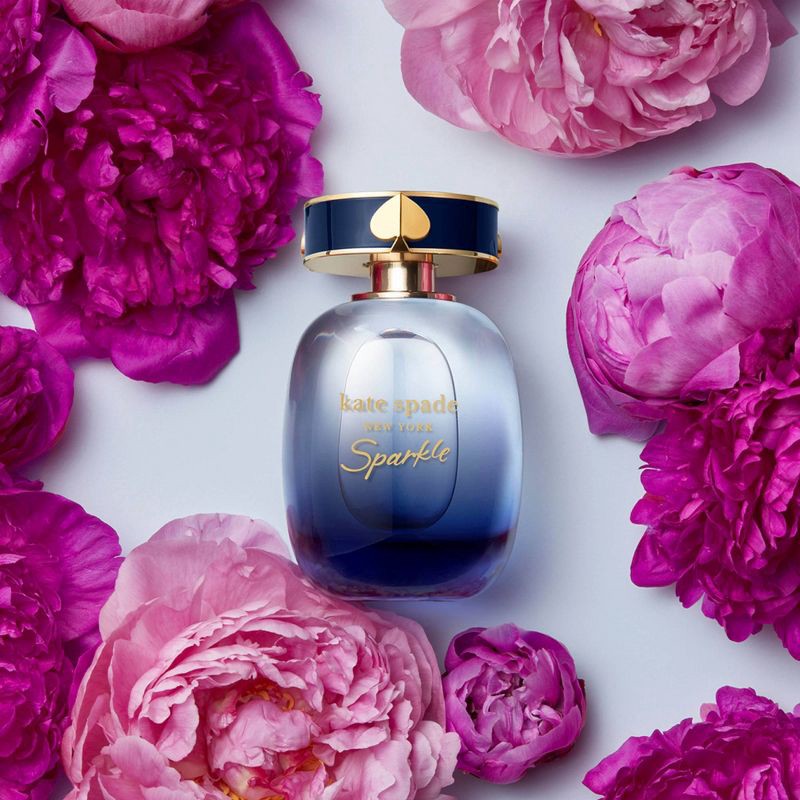 slide 2 of 4, Kate Spade Sparkle Women's Perfume Travel Size - 0.33 fl oz - Ulta Beauty, 0.33 fl oz