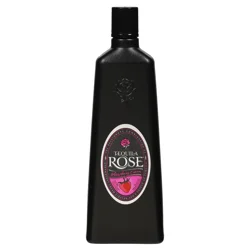Tequila Rose Strawberry Cream Liqueur 750 ml