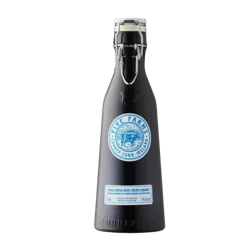 Five Farms Single Batch Irish Cream Liqueur 750 ml