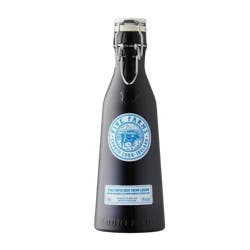Five Farms Single Batch Irish Cream Liqueur 750 ml