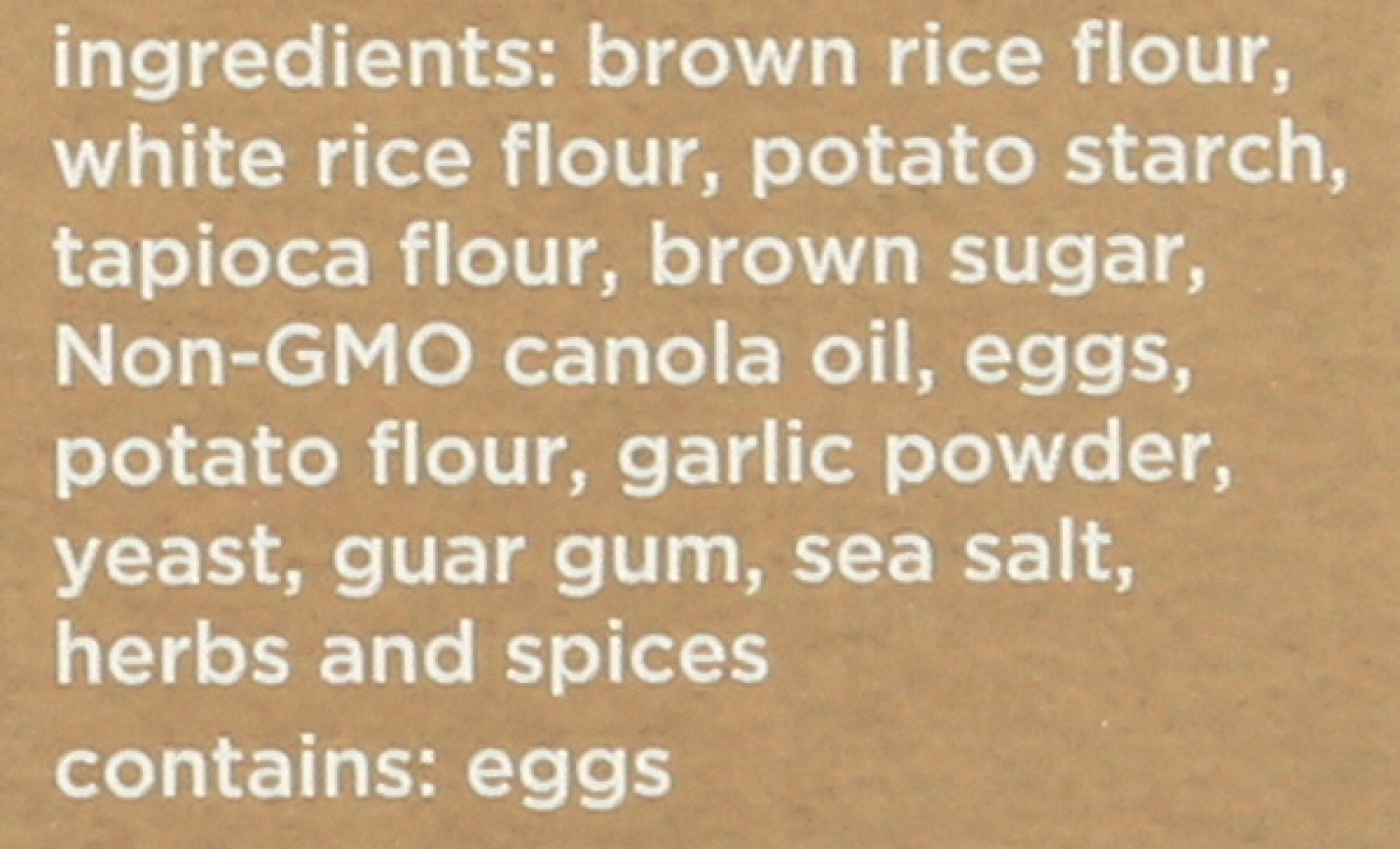 slide 2 of 2, Aleia's Aleias Breadcrumbs Extra Crispy - 4.5 Oz, 4.5 oz