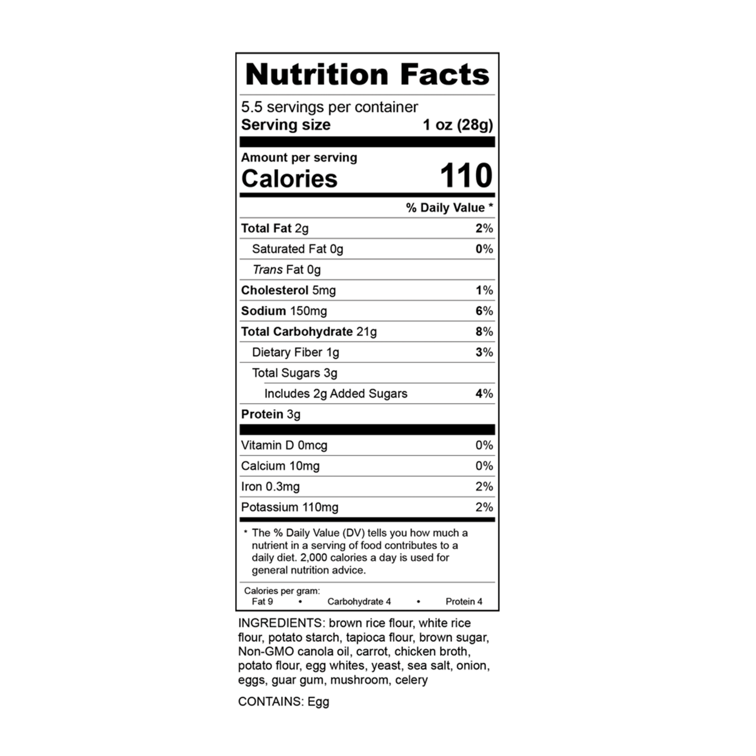 slide 3 of 3, Aleia's Cook Top Seasoned Poultry Stuffing Mix 5.5 oz, 5.5 oz