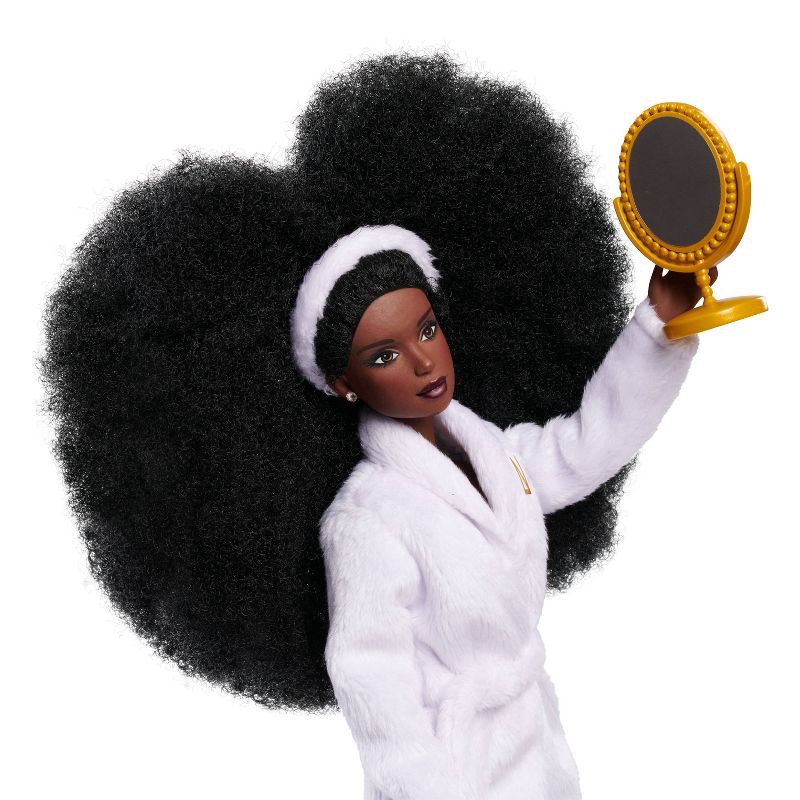 slide 3 of 4, Naturalistas Fashion Pack - Wash Day, 1 ct